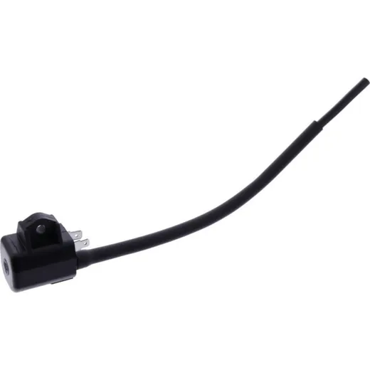 Ignition coil AP2RDA000034