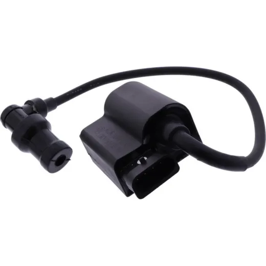 Zündspule für: Derbi Original CM268002