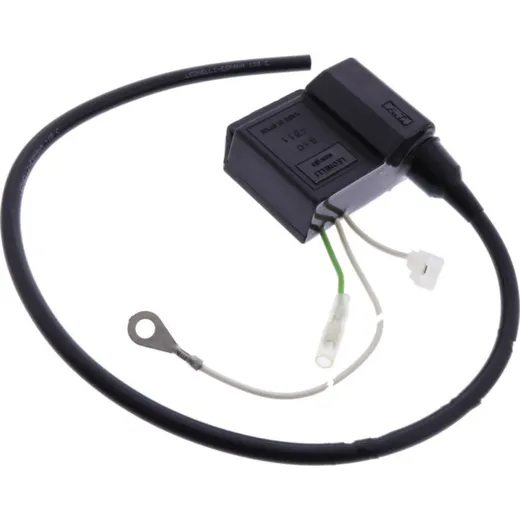 Ignition coil 00F03306171