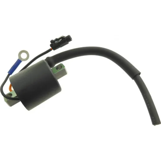 Ignition coil 211210723