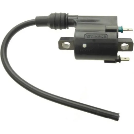 Ignition coil 211210725