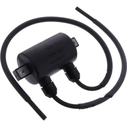 Ignition coil 211211124