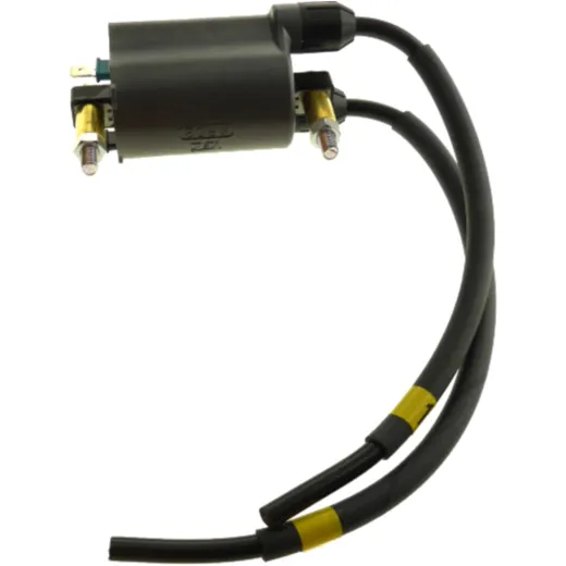 Ignition coil for: Kawasaki ZR - 7, ZR