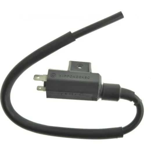 Ignition coil 211211198