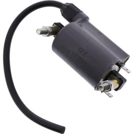 Ignition coil 211211245