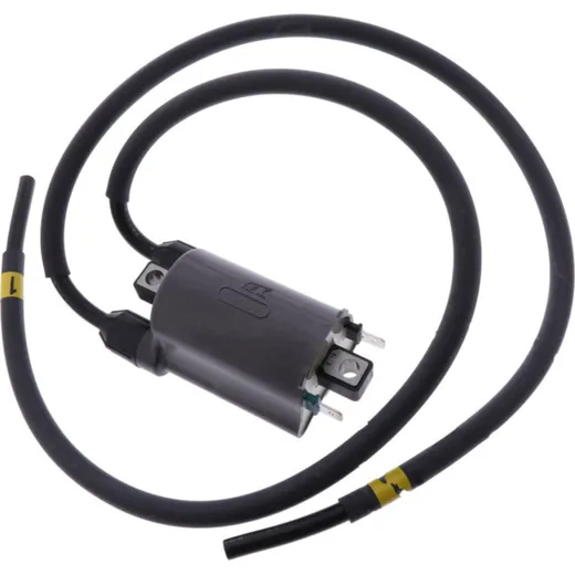 Ignition coil 211211253