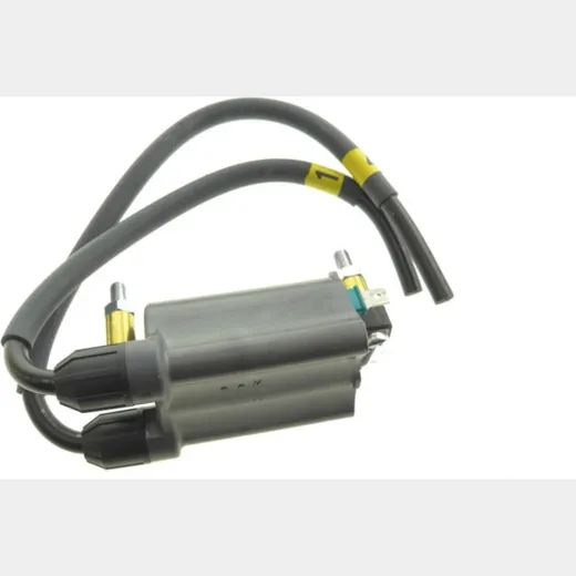 Ignition coil 211211267