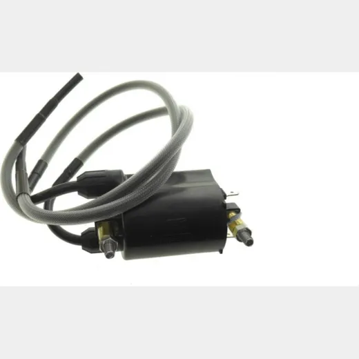 Ignition coil 211211289