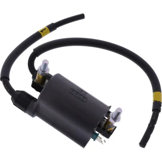 Ignition coil 211211300