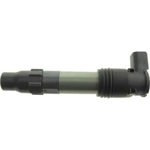 Ignition coil 211710033