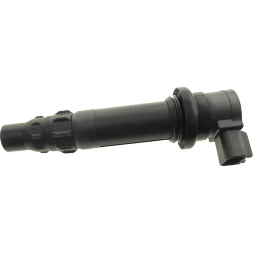 Ignition coil 211710732