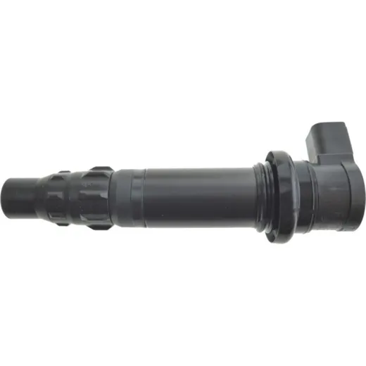 Ignition coil 211710741