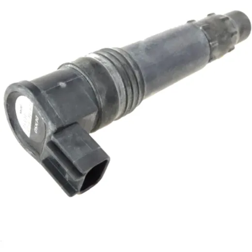 Ignition coil with spark plug cap (OE spare part) for: Kawasaki ZX - 9R, ZX - 12R