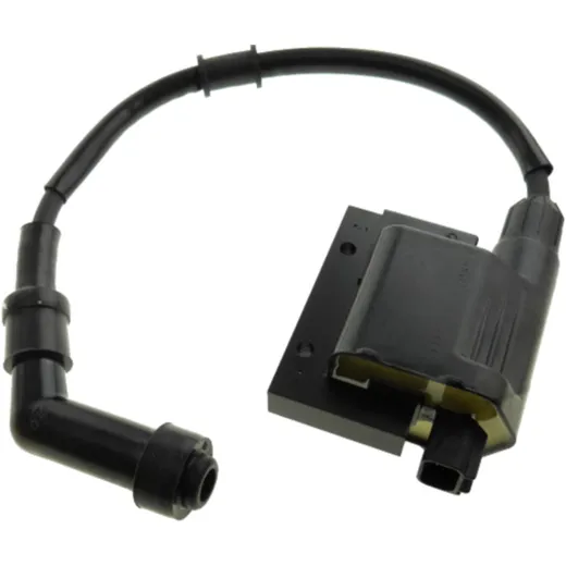 Ignition coil with spark plug cap (OE spare part) for: Kawasaki J 7002178