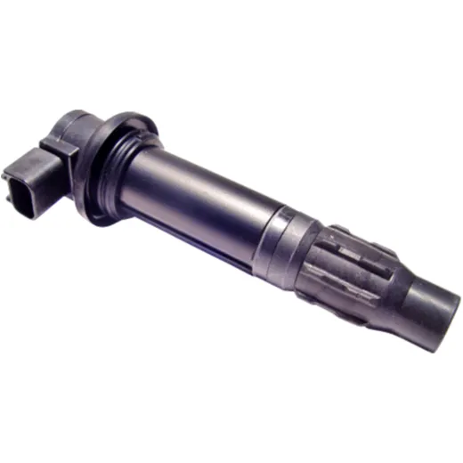 Ignition Stick Coil for Motorcycles Coil on Plug Tourmax