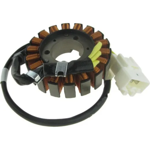 Stator (orig spare part) 31120KTF640