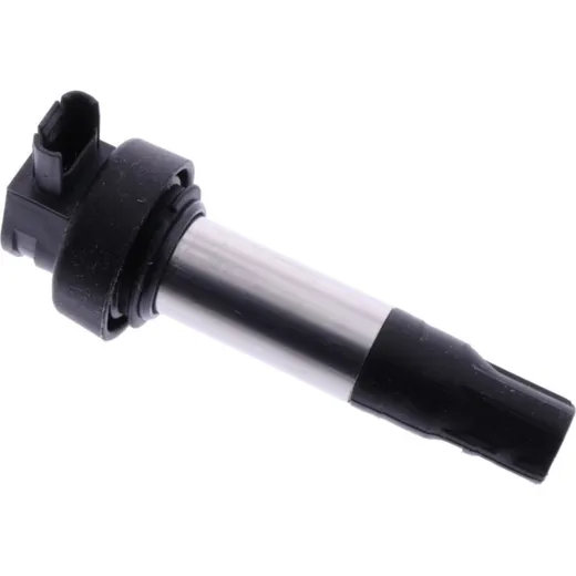 Ignition coil 12138569194