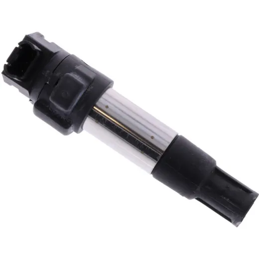 Ignition coil 12137715852