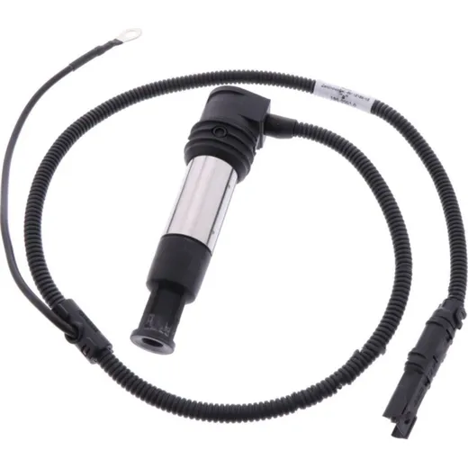 Ignition coil 12137668210