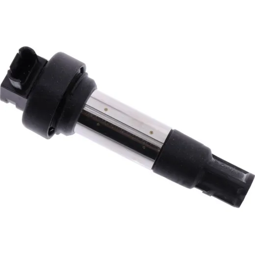 Ignition coil 12137715849