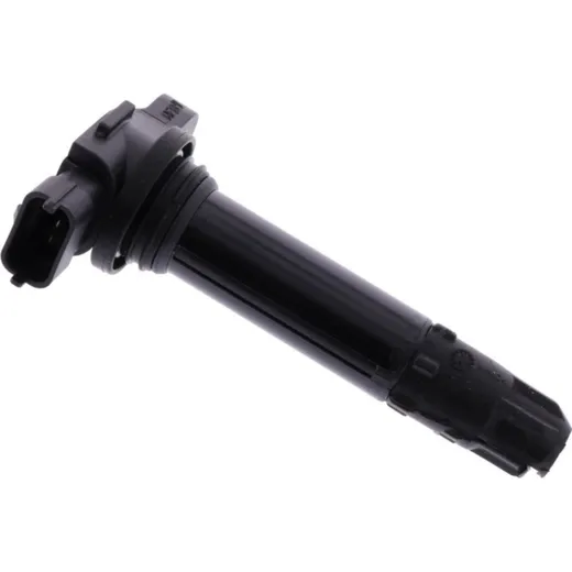 Ignition coil 12137707153