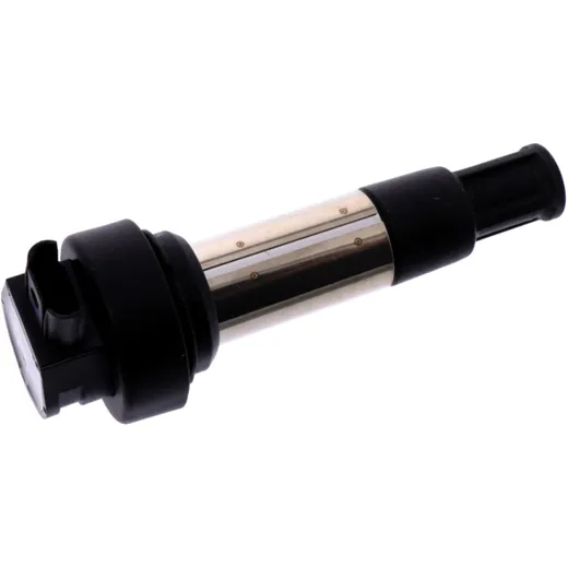 Ignition coil with spark plug cap (OE spare part) alternative: 7003562 for: BMW K, C