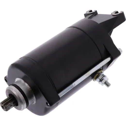 Starter motor jmp 959664