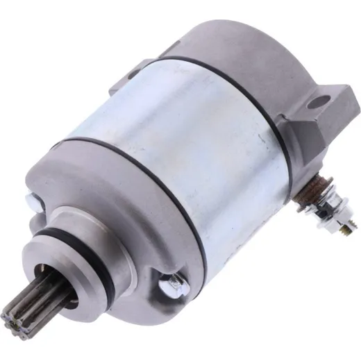 Starter motor jmp 16082N