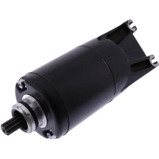 Starter motor jmp 959666