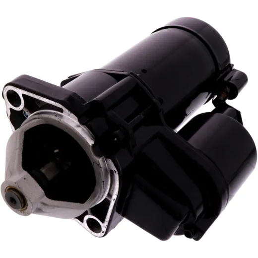 Anlasser JMP 18355N