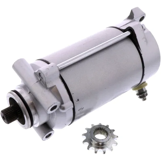 Starter motor jmp 959680