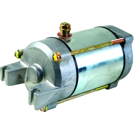 Starter motor JMP alternative: 7003802 for: Honda VT_0