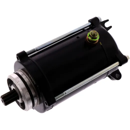 Anlasser JMP Alternative: 7003767 passend für: Honda VF
