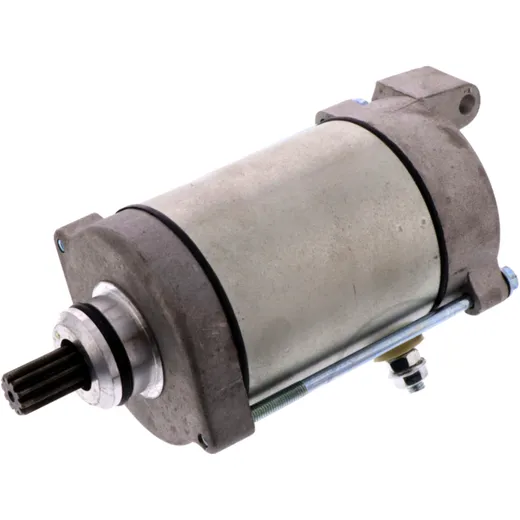 Starter motor JMP alternative: 7000508 for: Honda VT