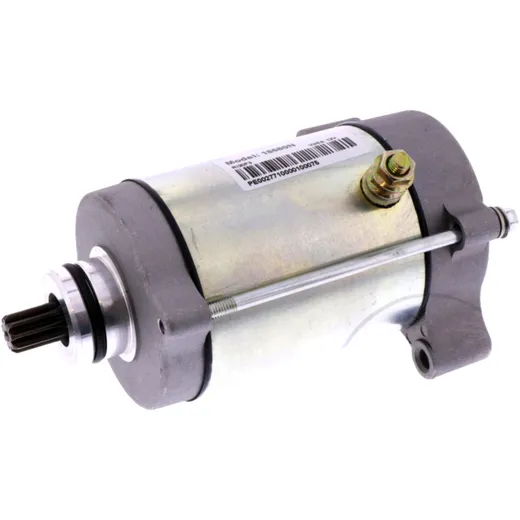 Starter motor JMP for: Honda ST