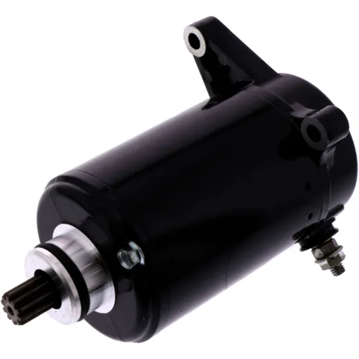 Starter motor jmp 959709