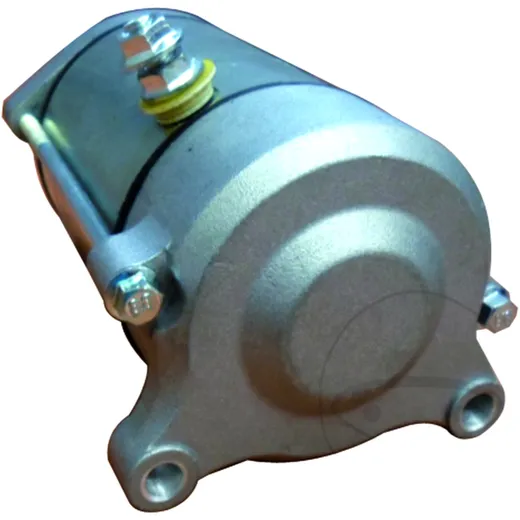 Anlasser JMP 959714_1