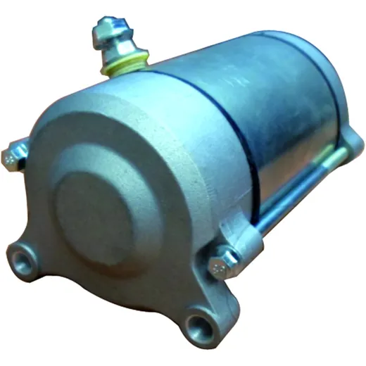 Anlasser JMP 959714_2