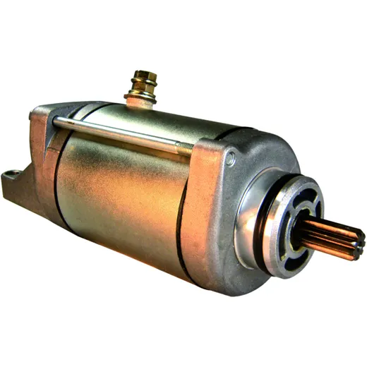 Anlasser für Motorräder JMP Alternative: 7003788