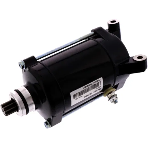 Anlasser JMP für Motorräder 7002284