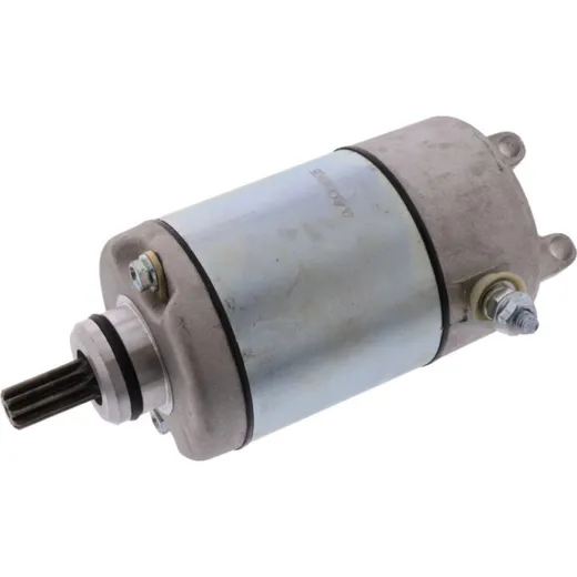 Starter Anlasser JMP 959732