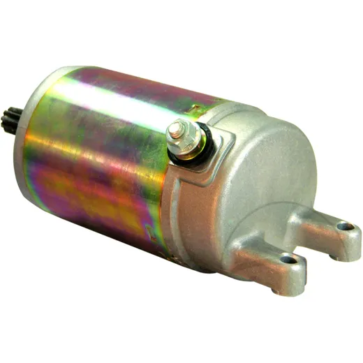 Starter motor JMP alternative: 7001351/7003703 for: Kawasaki Z,