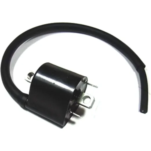 Tourmax 12V Ignition Coil for Motorcycles