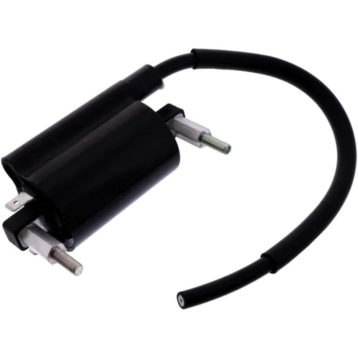Ignition Coil for Motorcycles 7002301