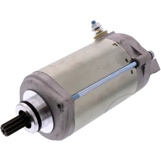 JMP Starter Motor for Motorcycles 7002305