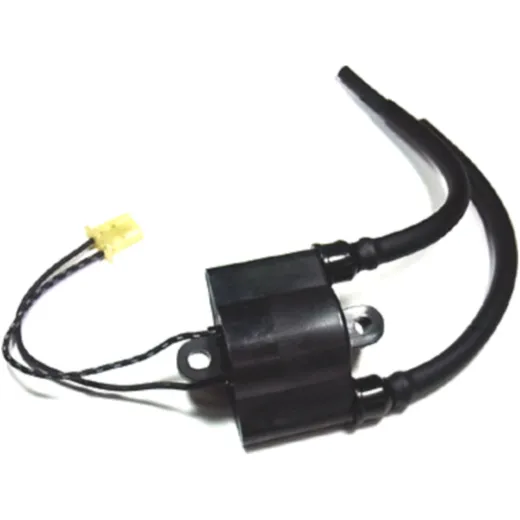 12V Ignition Coil for Motorcycles