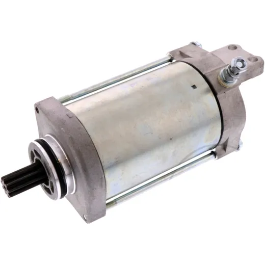 Starter motor jmp 18799N