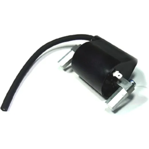 IGNITION COIL 12V for Motorcycles