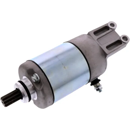 Anlasser JMP Alternative: 7003800 passend für: CAN - AM Outlander