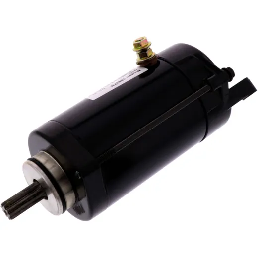Starter motor JMP for: Kawasaki VN